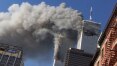 Famílias de vítimas do 11 de Setembro pedem investigação sobre ligação da Arábia Saudita com ataques