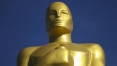 Oscar 2020: Confira a lista de indicados e vencedores