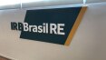 Investigação apura fraude de R$ 60 milhões na venda de imóveis do IRB