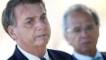 Nova MP de Bolsonaro isenta agentes públicos de responsabilidade por combate ao coronavírus