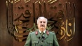 Marechal Haftar diz ter tomado poder na Líbia e Trípoli denuncia 'golpe de Estado'