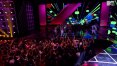MTV Miaw e Meus Prêmios Nick serão transmitidos ao vivo em 2020