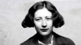 Ideias da filósofa Simone Weil voltam com força na pandemia