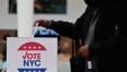 Maconha, aborto e impostos também vão às urnas em proposições nas eleições dos EUA