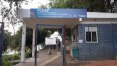 Criminosos assaltam farmácia de alto custo de hospital estadual em Santo André