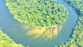 Governo do Pará quer construir 'cascata' de oito hidrelétricas em rio da Amazônia