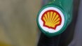 Tribunal da Holanda ordena que Shell reduza em 45% as emissões de carbono até 2030