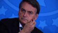 YouTube exclui live de Bolsonaro transmitida por Pingos nos Is e Carlos Bolsonaro