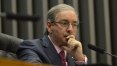 Eduardo Cunha tenta constranger petistas e governo com projeto que altera o FGTS