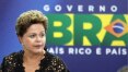 Dilma sobre impeachment: não tenho nada a temer