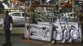 Ford cria 478 vagas ao 'desterceirizar' setor de logística em São Bernardo
