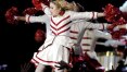 O mundo da música ainda precisa da Madonna em 2015?