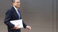 Banco Central Europeu vai estender programa de estímulos até 2017
