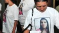 Júri popular condena serial killer a 20 anos de prisão em Goiás