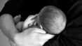 Decreto amplia licença-paternidade no serviço público para 20 dias