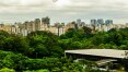 Doria estuda importar modelo do Central Park para o Ibirapuera