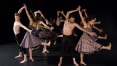 São Paulo Companhia de Dança abre temporada com 4 estreias