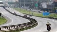 Concessões de rodovias terão seguro cambial