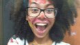 'A gente olha para a USP e não parece que está no Brasil', diz aluna negra aprovada em 1º lugar