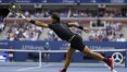 Após tri do US Open, Nadal mira ATP Finals e almeja feito inédito no tênis