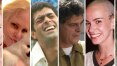 'Pecado Capital' 20 anos: veja como os atores eram e como estão