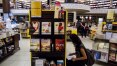 Saraiva vai fechar sete lojas em São Paulo, Brasília e outras cidades