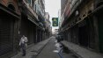 Com medo do coronavírus, embaixada pede que italianos deixem o Brasil
