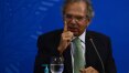 A deputados, Guedes sinaliza reformulação do Bolsa Família, que passaria a se chamar Renda Brasil