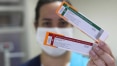 Vacinação contra covid em SP começa dia 25 ou antes, diz secretário