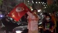 Para Entender: Os possíveis cenários para a crise política da Tunísia