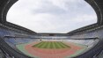 Japão desiste de sediar Mundial de Clubes por causa da pandemia e Fifa busca nova sede