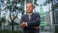 Presidente da Petrobras diz que lucro de R$ 44,5 bi não tem relação com reajuste dos combustíveis