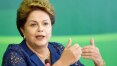 Seis obstáculos e desafios do segundo mandato de Dilma
