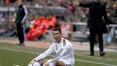 Treinador de Portugal defende Ronaldo por festa