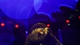 Wilco surpreende com disco de graça e psicodélico