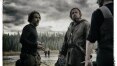 Iñarritu acerta ao fazer escolhas radicais na direção de 'O Regresso'