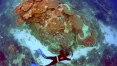 Cientistas se espantam com grave processo de destruição dos corais