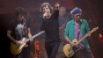 Rolling Stones tocam cover de ‘Just Your Fool’ em vídeo de bastidores do novo álbum; assista