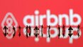 Airbnb poderá vender passagens aéreas