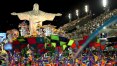 Com orçamento mais modesto, Carnaval encerrará os Jogos do Rio