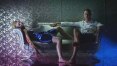 Elle Fanning faz inocente perversa no filme 'Demônio de Neon'