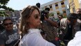 Mulher planejou morte de embaixador da Grécia, diz polícia; 3 são presos