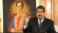 Análise: Maduro terá mais poderes sobre petróleo mesmo após reversão de tomada do Congresso