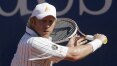 Boris Becker, lenda do tênis, pode ser deportado do Reino Unido após ser sentenciado à prisão