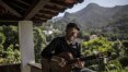 João Bosco receberá homenagem no Grammy Latino