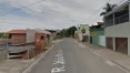 Para se vingar da família, homem de 28 anos mata cinco e se mata em Campinas