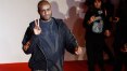 Fenômeno pop, Virgil Abloh assume o masculino da Louis Vuitton