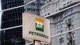 ANP propõe que Petrobrás divulgue componentes de preços