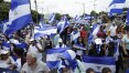 Espanha diz que Nicarágua está 'quase em guerra civil' e recomenda não viajar ao país