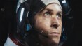 Filme 'O Primeiro Homem' narra a antiepopeia de Neil Armstrong